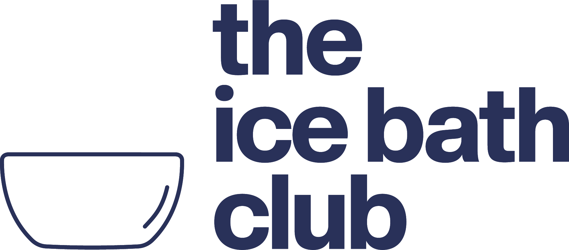 the-ice-bath-club-logo